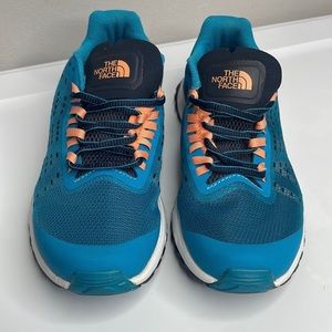 The North Face | Ultra Swift Sneakers